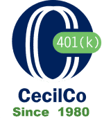 CecilCo 401(k) Managed Solutions