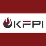 Koetter Fire Protection