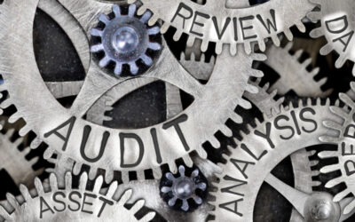 When is My Company Required to Perform a 401k Audit?