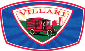 Villari